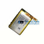 Bateria para GlocalMe U2 GlocalMe-E1 U2S U2CS [Bateria de substituição]